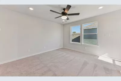 3216 Canyon River Lane, Georgetown, TX 78628 - Photo 20