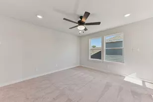 3216 Canyon River Ln, Georgetown, TX 78628 - Photo 20