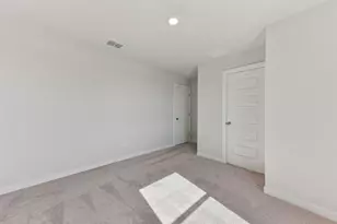 3216 Canyon River Ln, Georgetown, TX 78628 - Photo 2