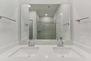 3216 Canyon River Ln, Georgetown, TX 78628 - Photo 16