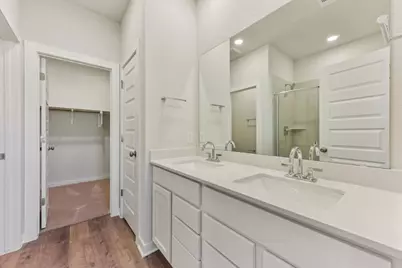 3216 Canyon River Lane, Georgetown, TX 78628 - Photo 14