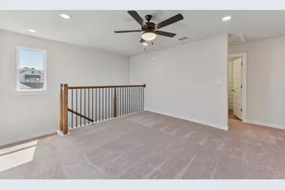 3216 Canyon River Lane, Georgetown, TX 78628 - Photo 18