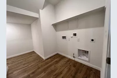 1944 Lazy Acres Street, Leander, TX 78641 - Photo 12