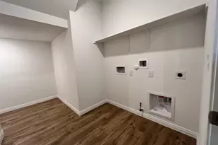 1944 Lazy Acres St, Leander, TX 78641 - Photo 12