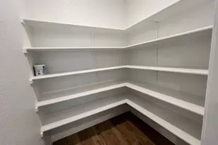 1944 Lazy Acres St, Leander, TX 78641 - Photo 8