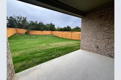 1944 Lazy Acres Street, Leander, TX 78641 - Photo 14