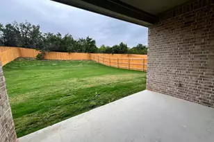 1944 Lazy Acres St, Leander, TX 78641 - Photo 14