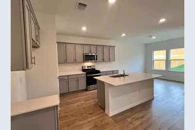 1944 Lazy Acres Street, Leander, TX 78641 - Photo 4