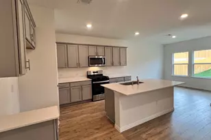 1944 Lazy Acres St, Leander, TX 78641 - Photo 4