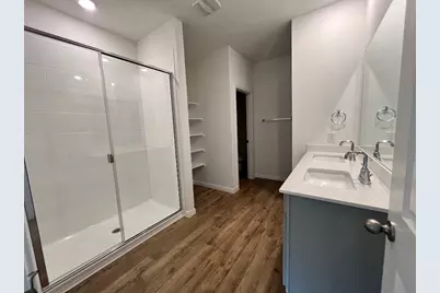 1944 Lazy Acres Street, Leander, TX 78641 - Photo 10