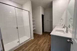 1944 Lazy Acres St, Leander, TX 78641 - Photo 10