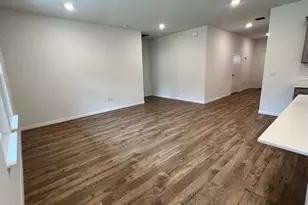 1944 Lazy Acres St, Leander, TX 78641 - Photo 6