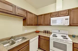 420 N Pleasant Valley Rd, Austin, TX 78702 - Photo 10