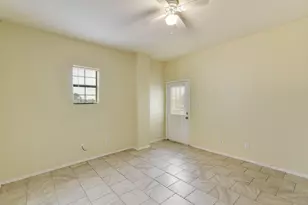 420 N Pleasant Valley Rd, Austin, TX 78702 - Photo 20