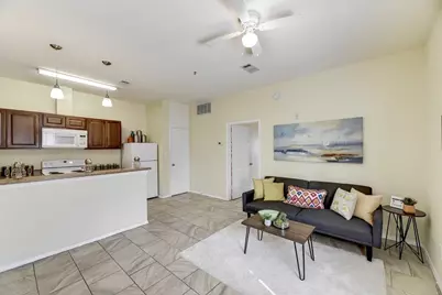 420 N Pleasant Valley Road #201, Austin, TX 78702 - Photo 6
