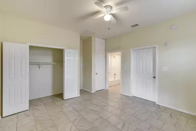 420 N Pleasant Valley Road #201, Austin, TX 78702 - Photo 22