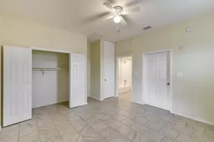 420 N Pleasant Valley Rd, Austin, TX 78702 - Photo 22