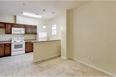 420 N Pleasant Valley Road #201, Austin, TX 78702 - Photo 18