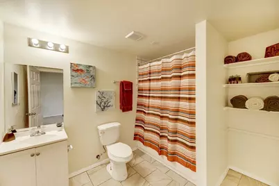 420 N Pleasant Valley Road #201, Austin, TX 78702 - Photo 12