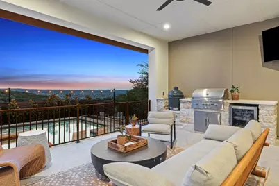 204 Ringtail Stream Drive, Lakeway, TX 78738 - Photo 6