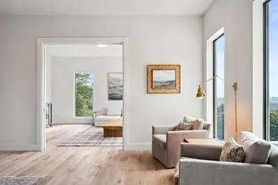 204 Ringtail Stream Drive, Lakeway, TX 78738 - Photo 24