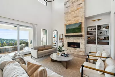 204 Ringtail Stream Drive, Lakeway, TX 78738 - Photo 18