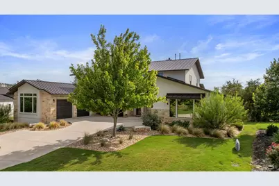 204 Ringtail Stream Drive, Lakeway, TX 78738 - Photo 40