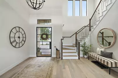 204 Ringtail Stream Drive, Lakeway, TX 78738 - Photo 28