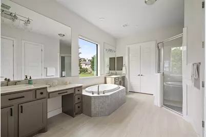 204 Ringtail Stream Drive, Lakeway, TX 78738 - Photo 30