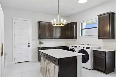 204 Ringtail Stream Drive, Lakeway, TX 78738 - Photo 26