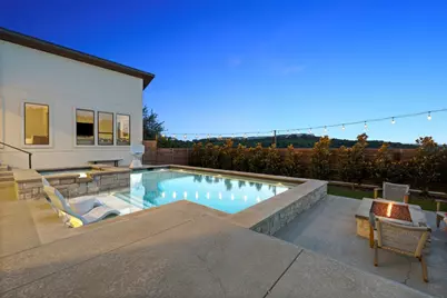 204 Ringtail Stream Drive, Lakeway, TX 78738 - Photo 4