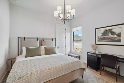 204 Ringtail Stream Drive, Lakeway, TX 78738 - Photo 36