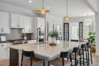 204 Ringtail Stream Drive, Lakeway, TX 78738 - Photo 20