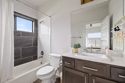 204 Ringtail Stream Drive, Lakeway, TX 78738 - Photo 34