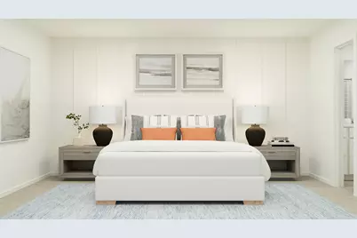 2332 Silvercloud Drive, Lockhart, TX 78644 - Photo 26