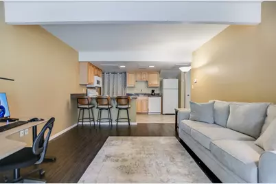 207 Hi Circle N #112, Horseshoe Bay, TX 78657 - Photo 14