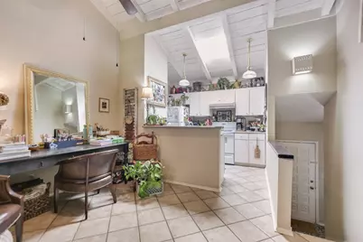 207 Hi Circle N #112, Horseshoe Bay, TX 78657 - Photo 6