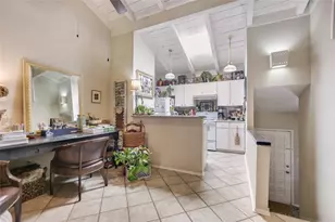 207 Hi Cir N, Horseshoe Bay, TX 78657 - Photo 6