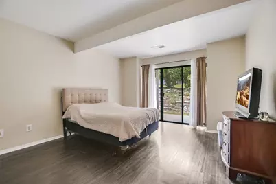 207 Hi Circle N #112, Horseshoe Bay, TX 78657 - Photo 18