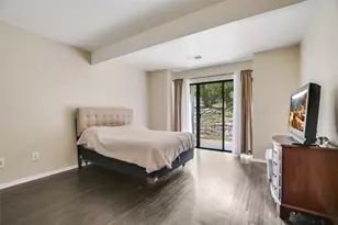 207 Hi Cir N, Horseshoe Bay, TX 78657 - Photo 18