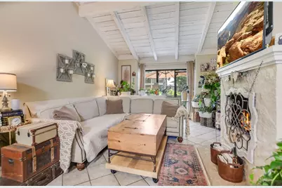 207 Hi Circle N #112, Horseshoe Bay, TX 78657 - Photo 2