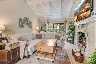 207 Hi Cir N, Horseshoe Bay, TX 78657 - Photo 2