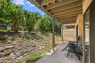 207 Hi Cir N, Horseshoe Bay, TX 78657 - Photo 20