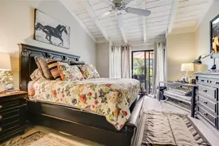 207 Hi Cir N, Horseshoe Bay, TX 78657 - Photo 8