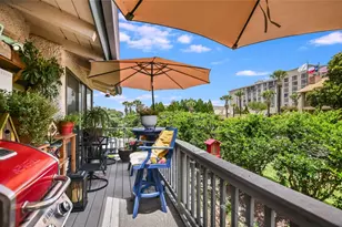 207 Hi Cir N, Horseshoe Bay, TX 78657 - Photo 10