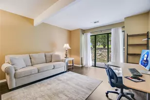 207 Hi Cir N, Horseshoe Bay, TX 78657 - Photo 12