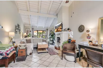 207 Hi Circle N #112, Horseshoe Bay, TX 78657 - Photo 4