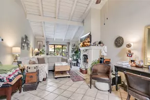 207 Hi Cir N, Horseshoe Bay, TX 78657 - Photo 4