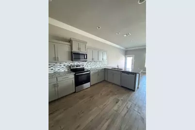 100 Everett Court #A, Jarrell, TX 76537 - Photo 8