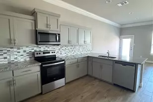 100 Everett Ct, Jarrell, TX 76537 - Photo 8